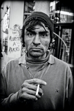 _DSC3194 copia